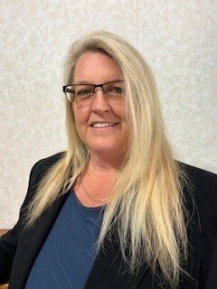 Pic of Ilana Roberts
